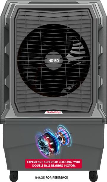 Thomson 150 L Desert Air Cooler