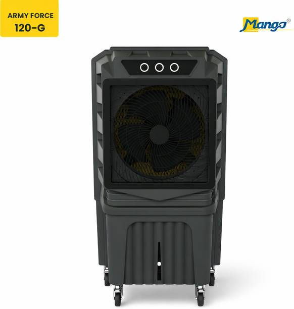 MANGO 110 L Desert Air Cooler