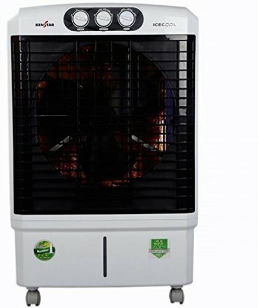 Buy Kenstar Air Coolers Online at Best Prices In India