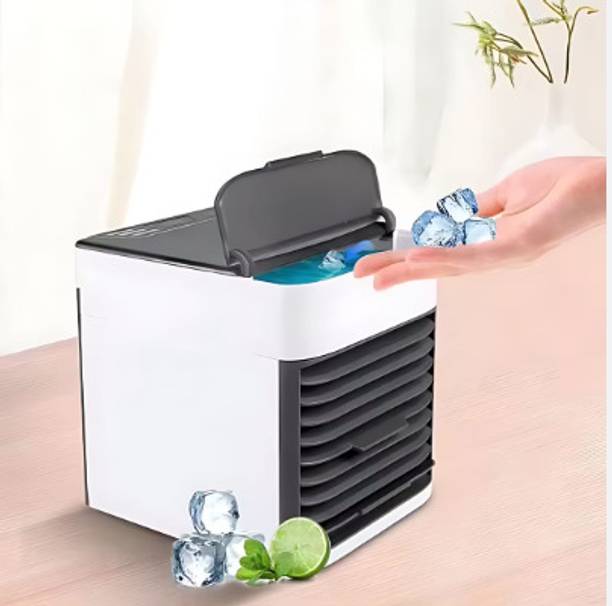 Ortel 4 L Desert Air Cooler