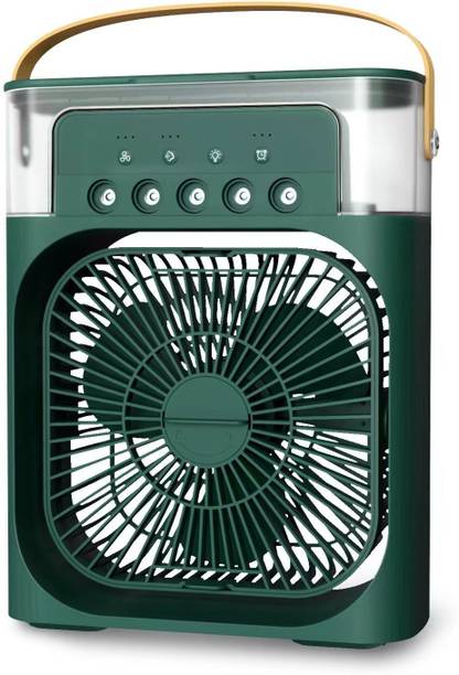 HDONLINEHUB 4 L Room/Personal Air Cooler