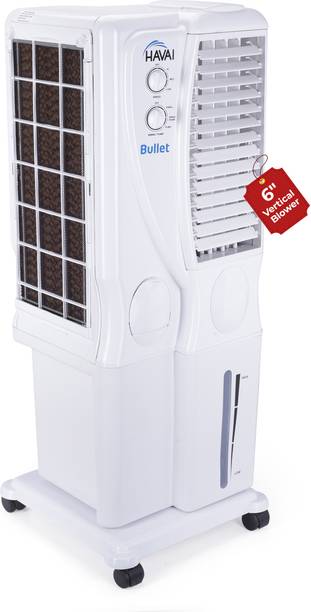 Havai 20 L Tower Air Cooler