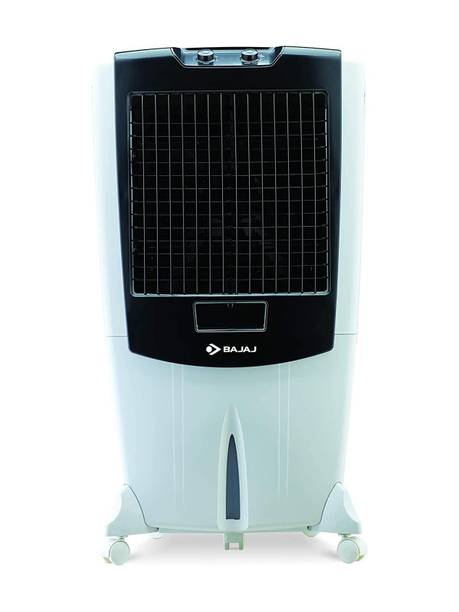 BAJAJ 95 L Desert Air Cooler