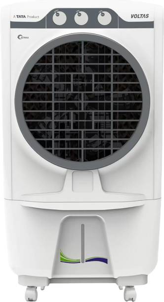 Voltas 70 L Desert Air Cooler
