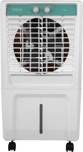 Hindware 48 L Room/Personal Air Cooler