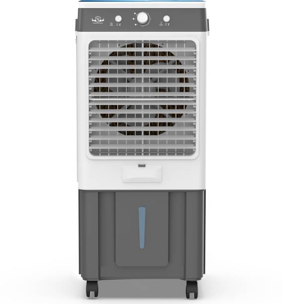 Power Guard 85 L Desert Air Cooler