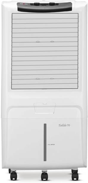 Kenstar 70 L Desert Air Cooler