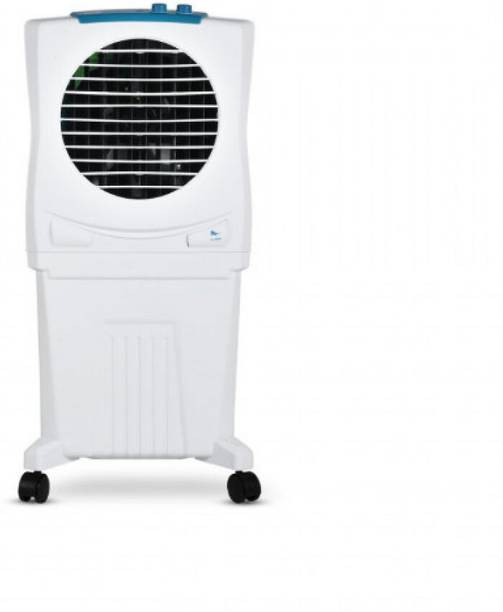 Symphony 40 L Room/Personal Air Cooler