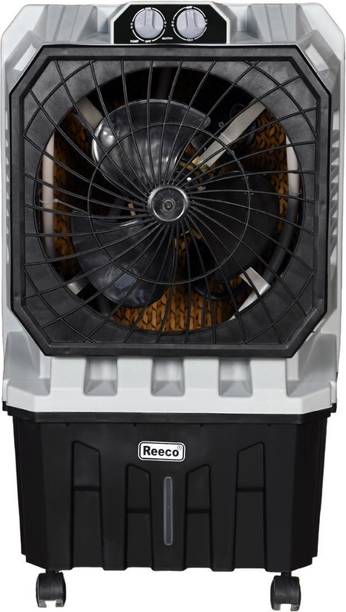 Reeco 30 L Room/Personal Air Cooler