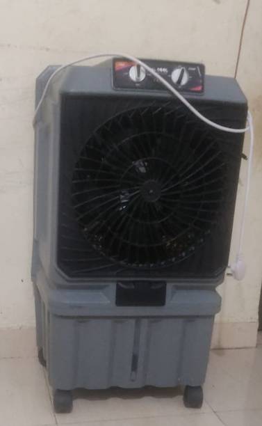 Samrat 30 L Room/Personal Air Cooler