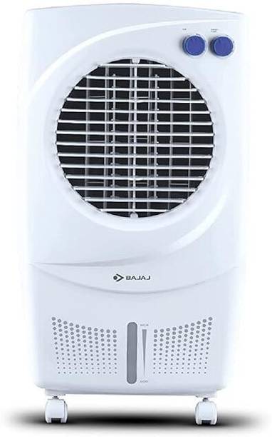 BAJAJ 36 L Room/Personal Air Cooler