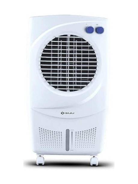 BAJAJ 36 L Room/Personal Air Cooler