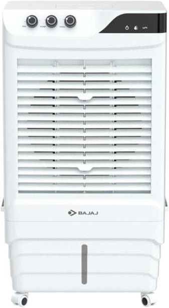 BAJAJ 65 L Desert Air Cooler