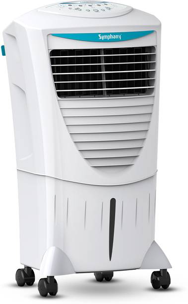 Symphony 31 L Room/Personal Air Cooler