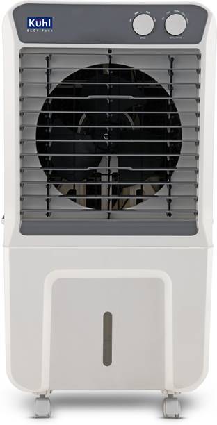 KUHL 99 L Desert Air Cooler