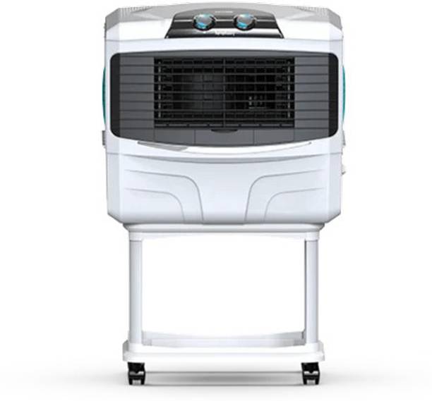 Symphony 60 L Window Air Cooler