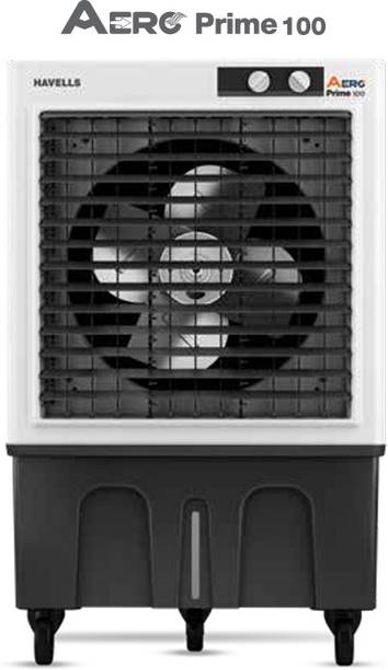 HAVELLS 100 L Desert Air Cooler