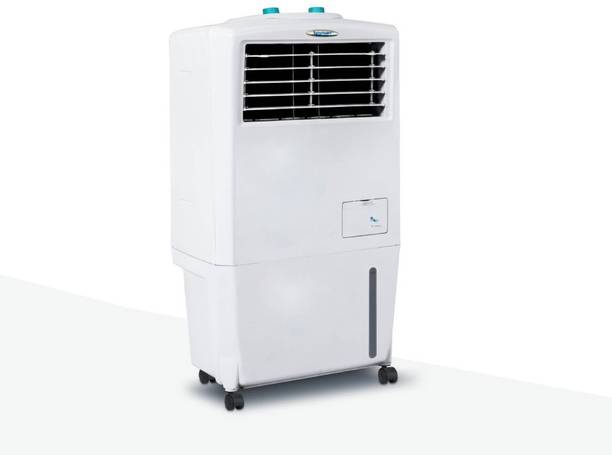 Symphony 27 L Room/Personal Air Cooler