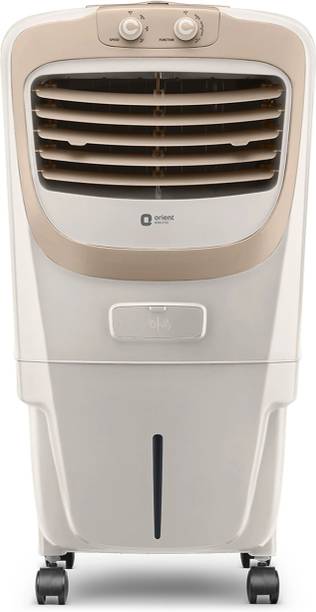 Orient Electric 26 L Room/Personal Air Cooler