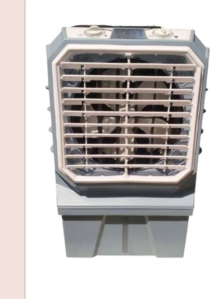 Prerana 25 L Room/Personal Air Cooler