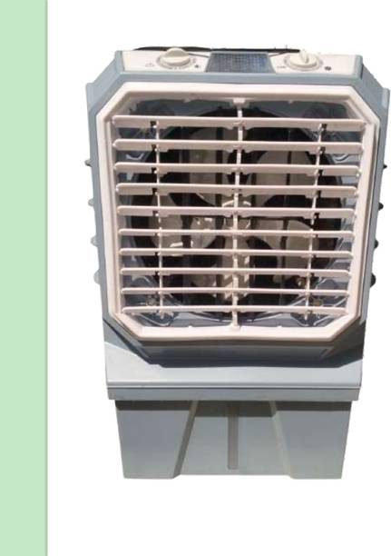 Prerana 25 L Room/Personal Air Cooler