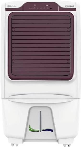 Voltas 70 L Desert Air Cooler