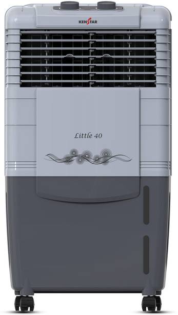 Kenstar 40 L Room/Personal Air Cooler