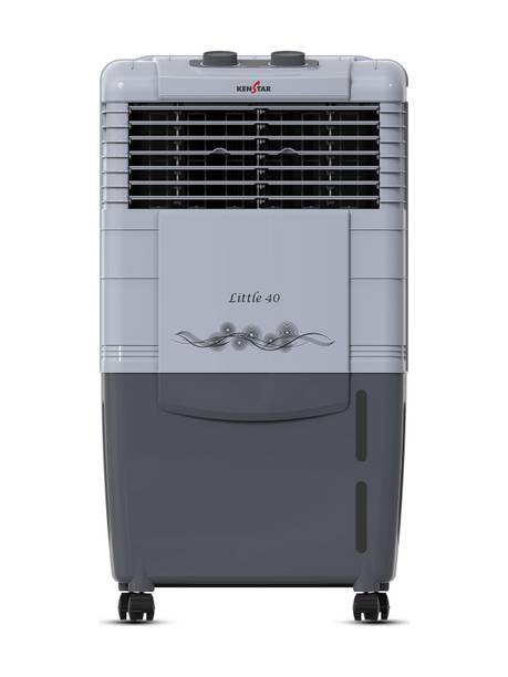 Kenstar 40 L Room/Personal Air Cooler