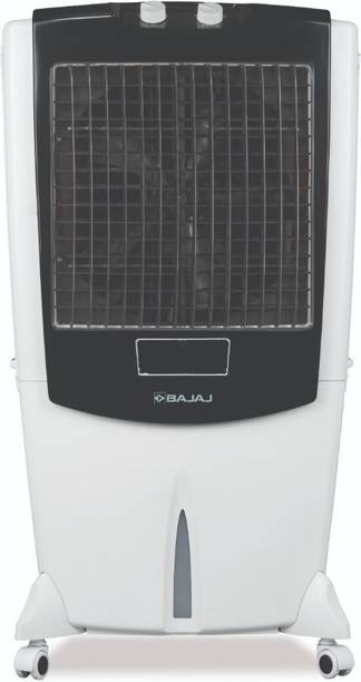 BAJAJ 95 L Desert Air Cooler