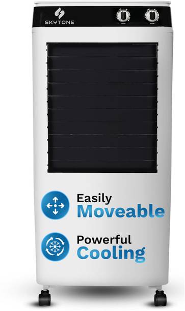 SKYTONE 20 L Room/Personal Air Cooler