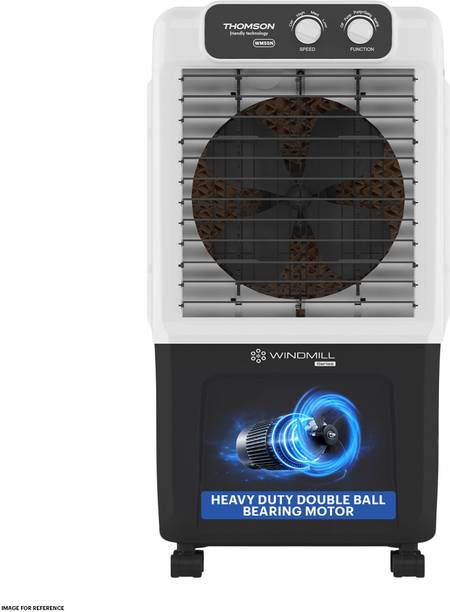 Thomson 55 L Room/Personal Air Cooler
