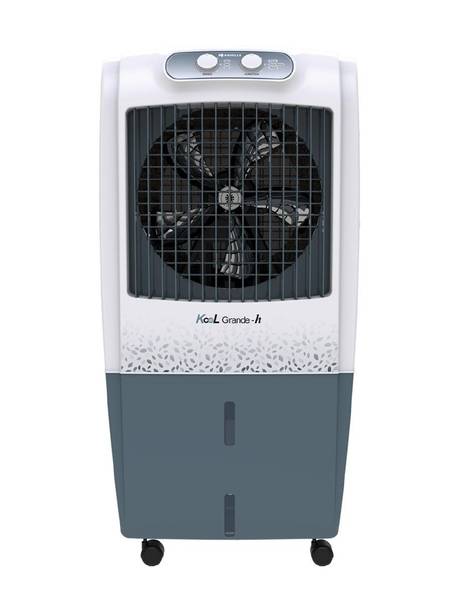 HAVELLS 85 L Desert Air Cooler