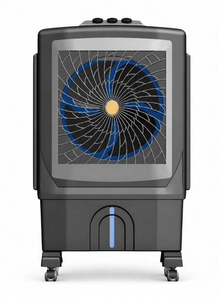 VMSK 75 L Room/Personal Air Cooler