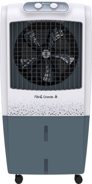 HAVELLS 85 L Desert Air Cooler