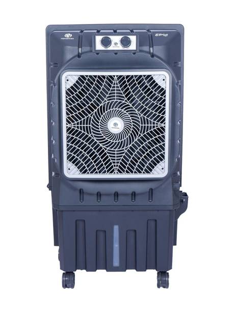 novamax 75 L Desert Air Cooler