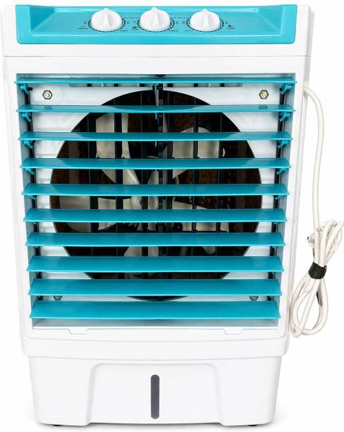 NIRVANIK 30 L Room/Personal Air Cooler