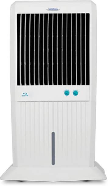Symphony 70 L Room/Personal Air Cooler