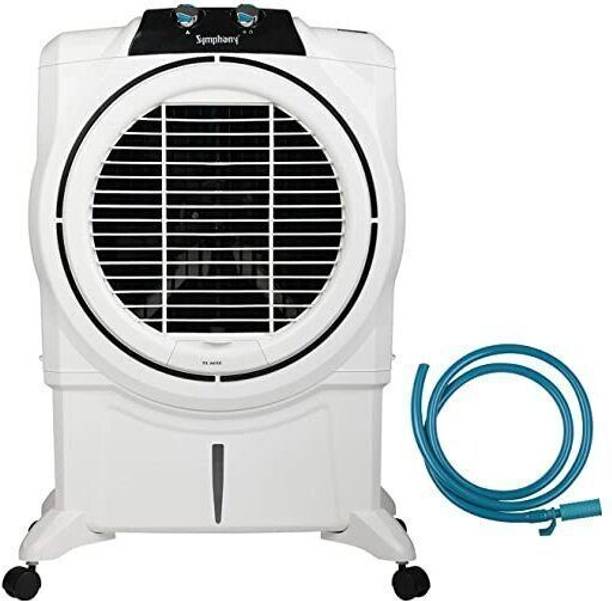 Symphony 75 L Desert Air Cooler