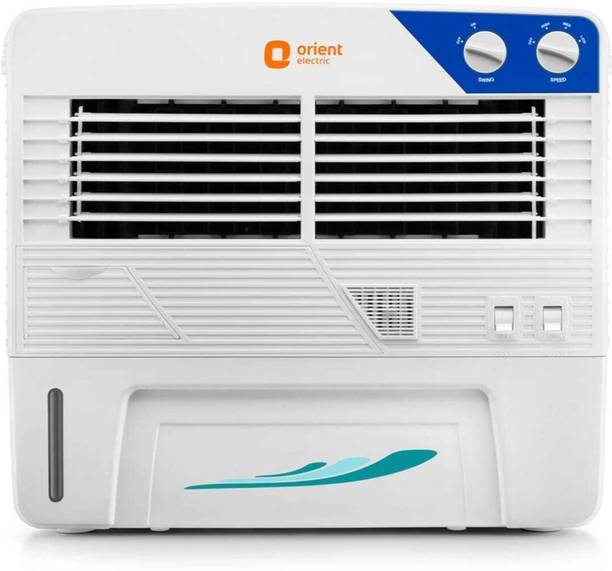 ORIENT 50 L Window Air Cooler