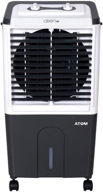 AISEN 50 L Desert Air Cooler