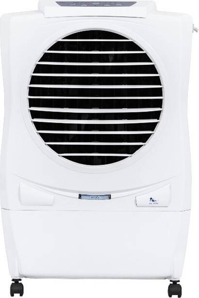 Symphony 17 L Tower Air Cooler