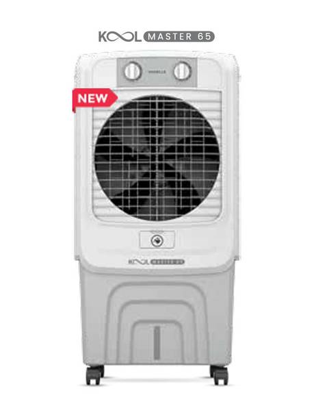 HAVELLS 65 L Desert Air Cooler