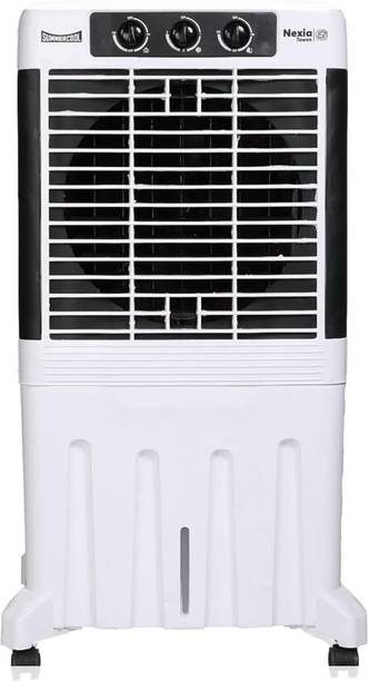 Summercool 95 L Tower Air Cooler
