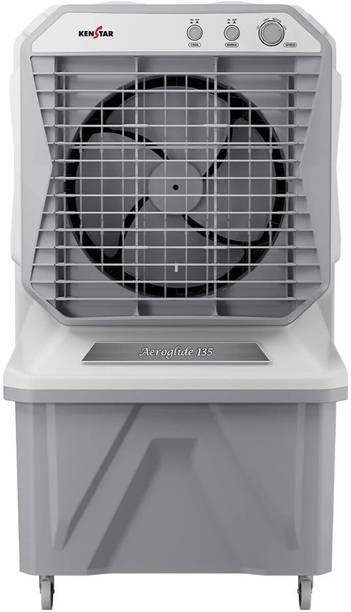 Kenstar 135 L Desert Air Cooler