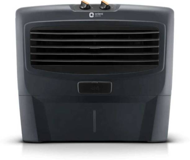 ORIENT 55 L Window Air Cooler
