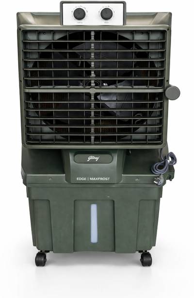 Godrej 85 L Desert Air Cooler