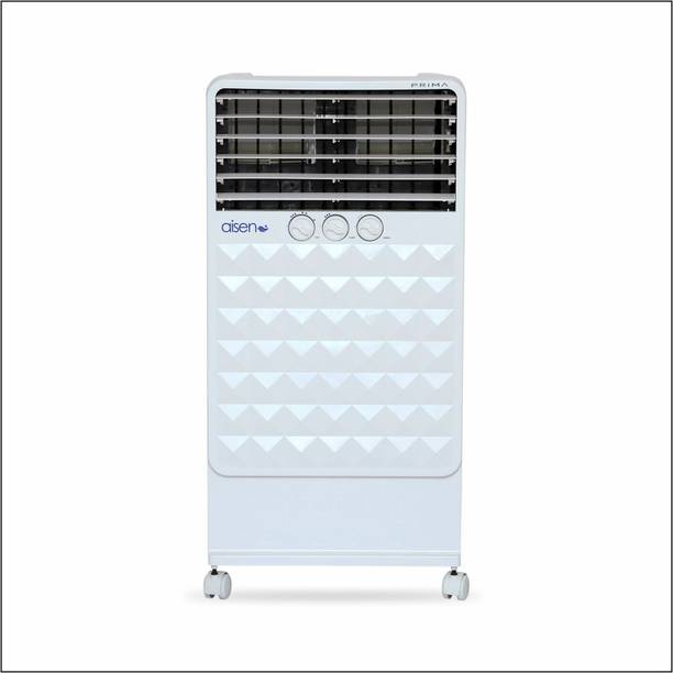AISEN 35 L Room/Personal Air Cooler