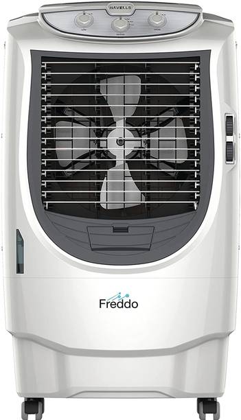 HAVELLS 75 L Desert Air Cooler