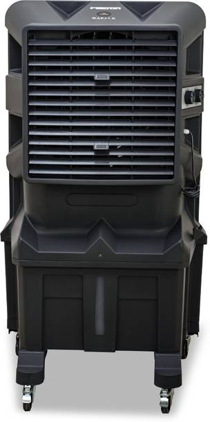 Feltron 80 L Tower Air Cooler