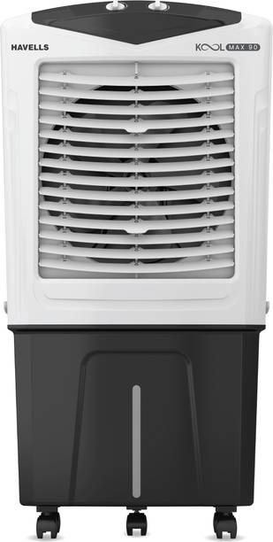 HAVELLS 90 L Desert Air Cooler